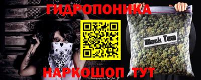 ГАЛЛЮЦИНОГЕННЫЕ ГРИБЫ Обь