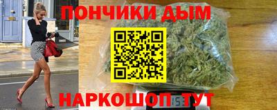 ГАЛЛЮЦИНОГЕННЫЕ ГРИБЫ Обь